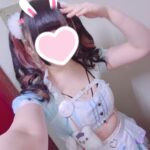 よる！しゅ！ゆいの！