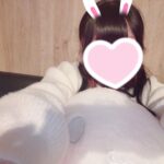 おはぴょん！ゆいの