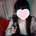 夜から！いるよ！ゆいの