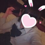 ありまとう♡ゆいの