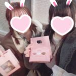 やっぴー!ゆいの