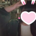 ゆいのたゃんしゅ!