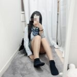 ぽぽちゃん退勤〜！