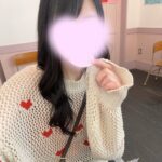 いずみさん久しぶり