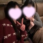 いずみ出勤✌🏽