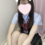 くゆる退勤🐶🐾