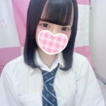 2/9【体験入店初日🔰】15時半からスタート