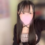 ここねですにゃほ🐾