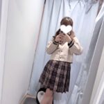 【体験入店初日】🔰14時30分からSTART