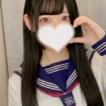 【立川店】HPリニューアルしました!【制服オーディショングループ】