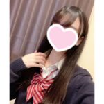 今日もいます❕