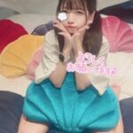 出勤します🤍⭐