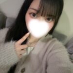 ありがとう🥹💕💕