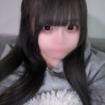 ありがとうございました💕