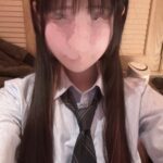 かなさん退勤！X見てね♡