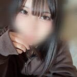 しろいます>  < ՞