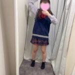 みはるいるよ〜🥰