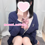 まみ🤍今週ラスト出勤