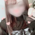 こんばんち🐊♡ふゆり