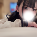 ねこ🐱今日います！