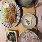 緊急出勤‼️✨