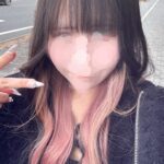 緊急速報✨かな