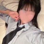 かなちん出勤です♡