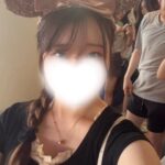 ももあ出勤❣️