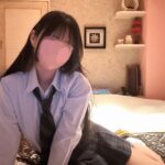 かな退勤しましたー!