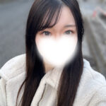 ももあ退勤🐶✨