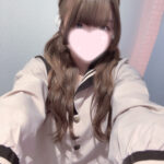 はじめまして!!