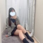 ひさしぶりの‎˘ᴗ.ᴗ˘💘