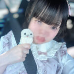 まふゆ出勤すゆよ🌟