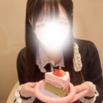 ここねいます(*´꒳`*)/ﾊｲ!