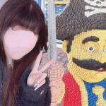 かなだよー！お休み中ᐡᴗ ᴗᶻ𝗓‪‪❤︎‬