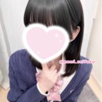 まみ🤍今週初出勤❕