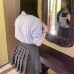 みけのマイブーム(｢・ω・)｢