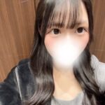 ここね出勤しました💌お礼