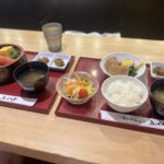 みけ🐱今日はおやすみ💤