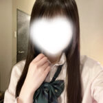 こんばんは!みりなです♡