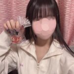 かな出勤してます!チョコレート(「🍫・ω・)「🍫