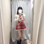 はぴばれ🍫⭐️♡