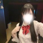 ここねいます💌お礼♡