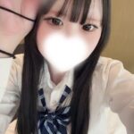 ねこ🐱退勤です‼️