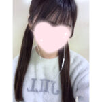 ひなみ 今年初出勤13:00~17:30❣️