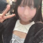 かなチョコレートねむねむあくしでんと( ¯꒳¯ )ᐝ