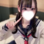 ねこのツインテール🐱‼️