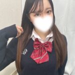 ももあ久しぶり出勤🍑✨