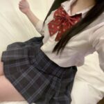 ドカ食い気絶🐱❓みけ