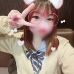 もな出勤🪄🎀